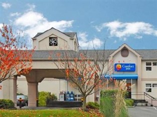 Agoda.com United States Apartments & Hotels