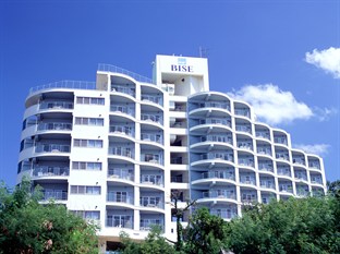 Agoda.com Japan Apartments & Hotels