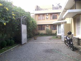 Agoda.com Indonesia Apartments & Hotels