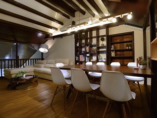 Agoda.com Malaysia Apartments & Hotels