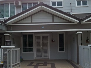 Agoda.com Malaysia Apartments & Hotels