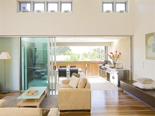 Agoda.com Australia Apartments & Hotels