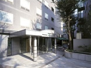 Agoda.com Japan Apartments & Hotels