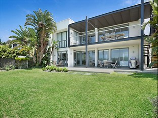 Agoda.com Australia Apartments & Hotels