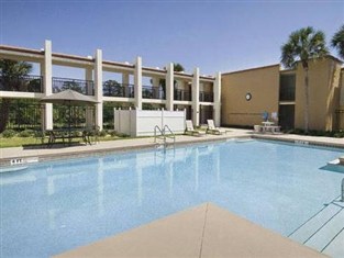 Agoda.com United States Apartments & Hotels