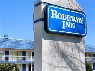 Agoda.com United States Apartments & Hotels