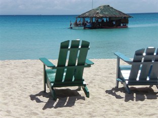 Agoda.com Philippines Apartments & Hotels