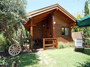 Agoda.com Israel Apartments & Hotels