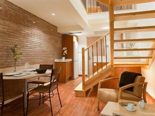 Agoda.com Spain Apartments & Hotels