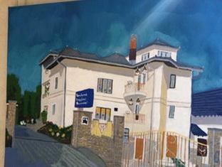 Agoda.com Romania Apartments & Hotels