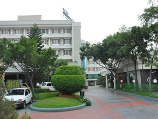 Agoda.com India Apartments & Hotels