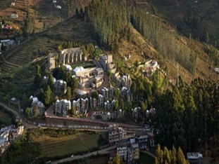 Agoda.com India Apartments & Hotels