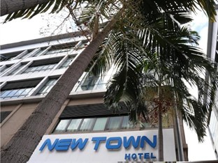 Agoda.com Malaysia Apartments & Hotels