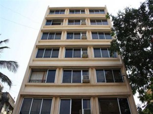 Agoda.com India Apartments & Hotels