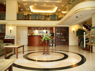 Agoda.com Vietnam Apartments & Hotels  