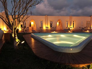 Agoda.com Taiwan Apartments & Hotels