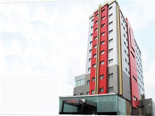 Agoda.com Indonesia Apartments & Hotels