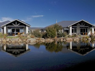 Agoda.com New Zealand Apartments & Hotels