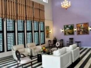 Agoda.com Indonesia Apartments & Hotels