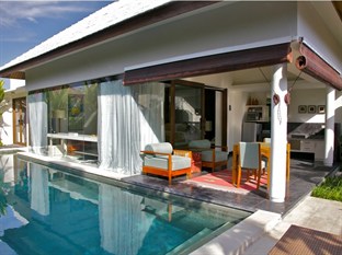 Agoda.com Indonesia Apartments & Hotels