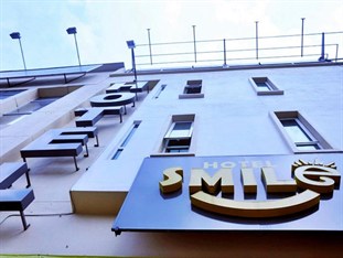 Agoda.com Malaysia Apartments & Hotels