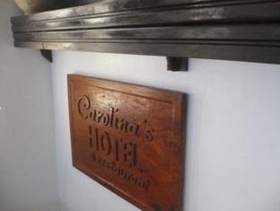 Agoda.com Philippines Apartments & Hotels