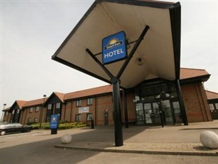 Agoda.com United Kingdom Apartments & Hotels