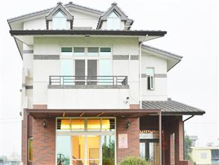 Agoda.com Taiwan Apartments & Hotels