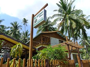 Agoda.com Philippines Apartments & Hotels