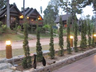 Agoda.com Thailand Apartments & Hotels