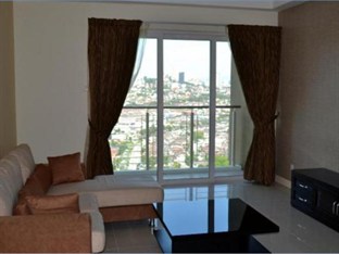 Agoda.com Malaysia Apartments & Hotels