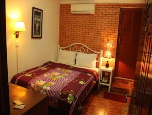 Agoda.com Cambodia Apartments & Hotels