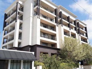 Agoda.com New Zealand Apartments & Hotels