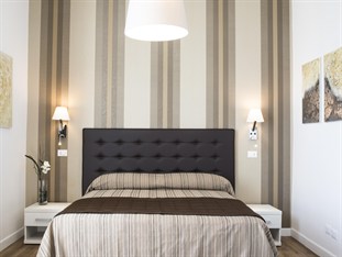 Agoda.com Italy Apartments & Hotels