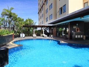 Agoda.com Indonesia Apartments & Hotels