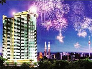 Agoda.com Malaysia Apartments & Hotels