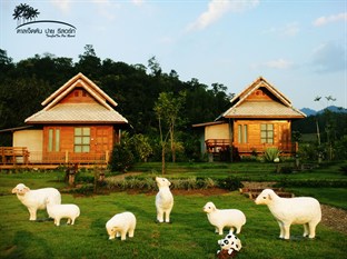 Agoda.com Thailand Apartments & Hotels