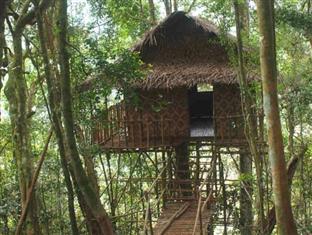 Agoda.com Malaysia Apartments & Hotels