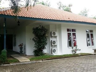 Agoda.com Indonesia Apartments & Hotels