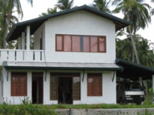 Agoda.com Sri Lanka Apartments & Hotels