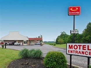 Agoda.com United States Apartments & Hotels