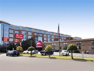 Agoda.com United States Apartments & Hotels