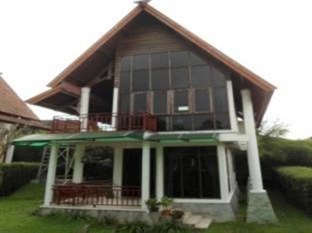 Agoda.com Indonesia Apartments & Hotels