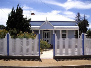 Agoda.com Australia Apartments & Hotels