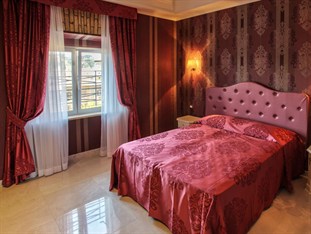Agoda.com Italy Apartments & Hotels