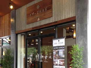 Agoda.com Thailand Apartments & Hotels