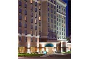 Agoda.com United States Apartments & Hotels