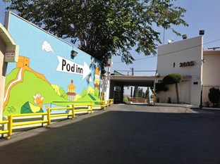 Agoda.com United States Apartments & Hotels