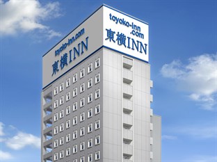 Agoda.com Japan Apartments & Hotels