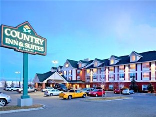 Agoda.com Canada Apartments & Hotels